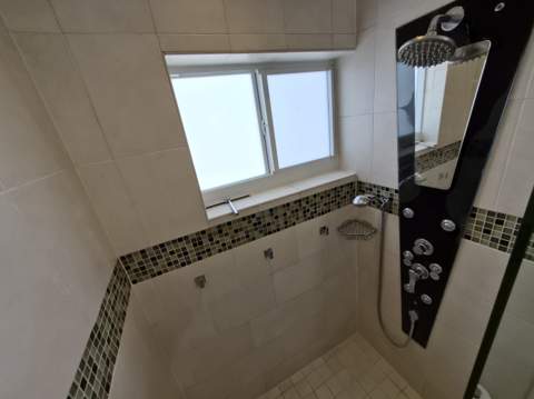1815 N Surf Road #503, Hollywood FL - photo 19 of 38