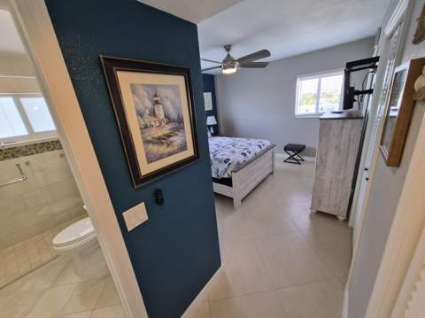 1815 N Surf Road #503, Hollywood FL - photo 17 of 38