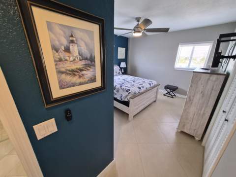 1815 N Surf Road #503, Hollywood FL - photo 20 of 38