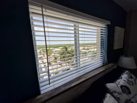 1815 N Surf Road #503, Hollywood FL - photo 22 of 38