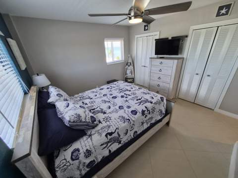 1815 N Surf Road #503, Hollywood FL - photo 24 of 38
