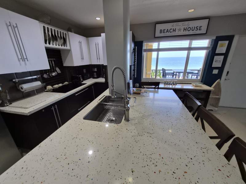 2 bedroom Condominium at 1815 N Surf Road #503, La Playa Condominiums, Hollywood — photo 5