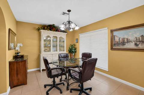 200 SW 7th Avenue, Boca Raton FL - photo 9 of 14