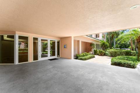 790 Andrews Avenue #C206, Delray Beach FL - photo 6 of 55