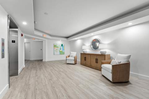 790 Andrews Avenue #C206, Delray Beach FL - photo 7 of 55