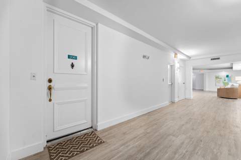 790 Andrews Avenue #C206, Delray Beach FL - photo 8 of 55