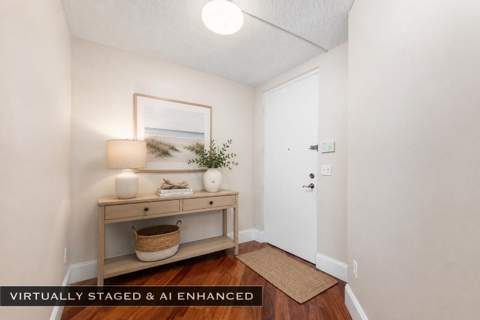 790 Andrews Avenue #C206, Delray Beach FL - photo 9 of 55