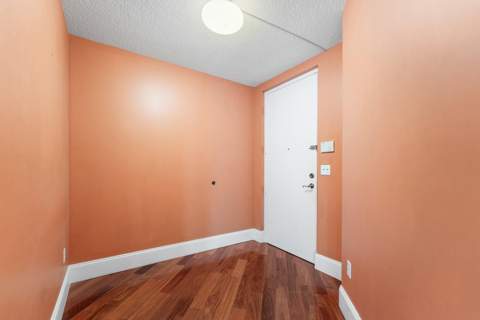 790 Andrews Avenue #C206, Delray Beach FL - photo 10 of 55