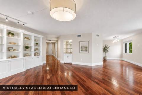 790 Andrews Avenue #C206, Delray Beach FL - photo 11 of 55