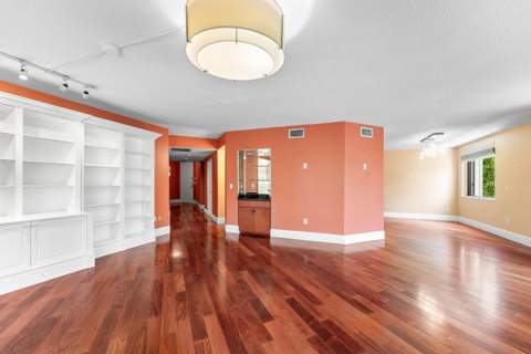 790 Andrews Avenue #C206, Delray Beach FL - photo 12 of 55