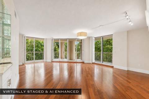 790 Andrews Avenue #C206, Delray Beach FL - photo 13 of 55