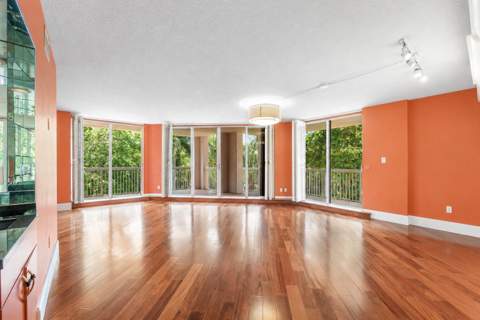 790 Andrews Avenue #C206, Delray Beach FL - photo 14 of 55
