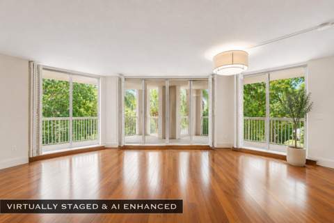 790 Andrews Avenue #C206, Delray Beach FL - photo 15 of 55