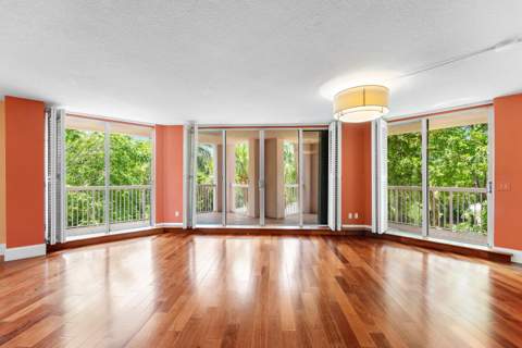 790 Andrews Avenue #C206, Delray Beach FL - photo 16 of 55