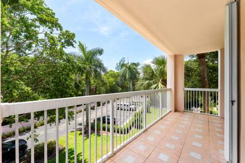 790 Andrews Avenue #C206, Delray Beach FL - photo 21 of 55