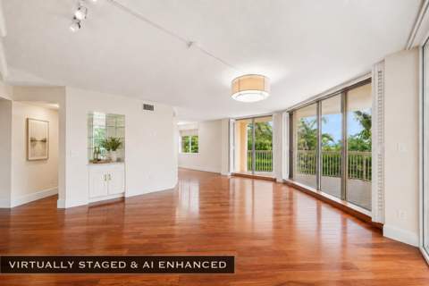 790 Andrews Avenue #C206, Delray Beach FL - photo 19 of 55