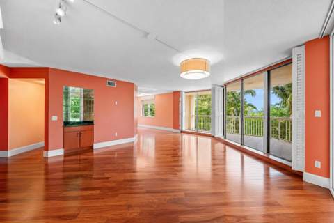 790 Andrews Avenue #C206, Delray Beach FL - photo 20 of 55