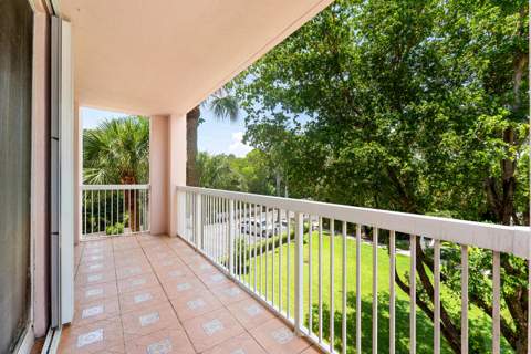 790 Andrews Avenue #C206, Delray Beach FL - photo 18 of 55