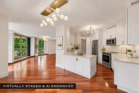 790 Andrews Avenue #C206, Delray Beach FL - photo 22 of 55