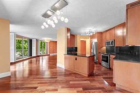 790 Andrews Avenue #C206, Delray Beach FL - photo 23 of 55