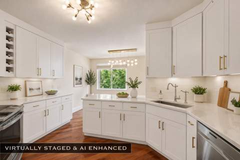 790 Andrews Avenue #C206, Delray Beach FL - photo 24 of 55