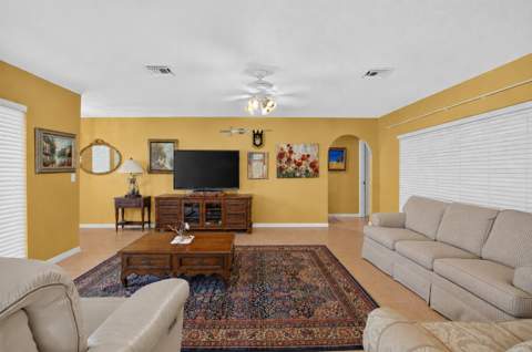 200 SW 7th Avenue, Boca Raton FL - photo 10 of 14