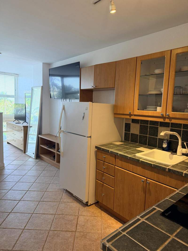 1 bedroom Condominium at 4040 GALT OCEAN Drive #317, OCEAN MANOR CONDO, Fort Lauderdale — photo 2