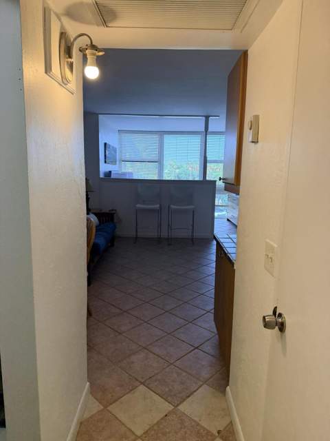 4040 Galt Ocean Drive #317, Fort Lauderdale FL - photo 8 of 18