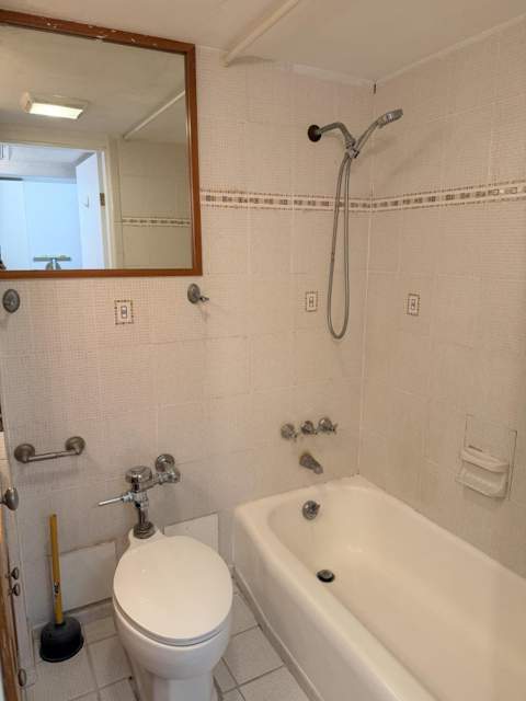 4040 Galt Ocean Drive #317, Fort Lauderdale FL - photo 10 of 18