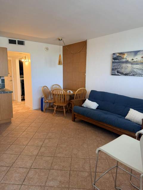 4040 Galt Ocean Drive #317, Fort Lauderdale FL - photo 7 of 18