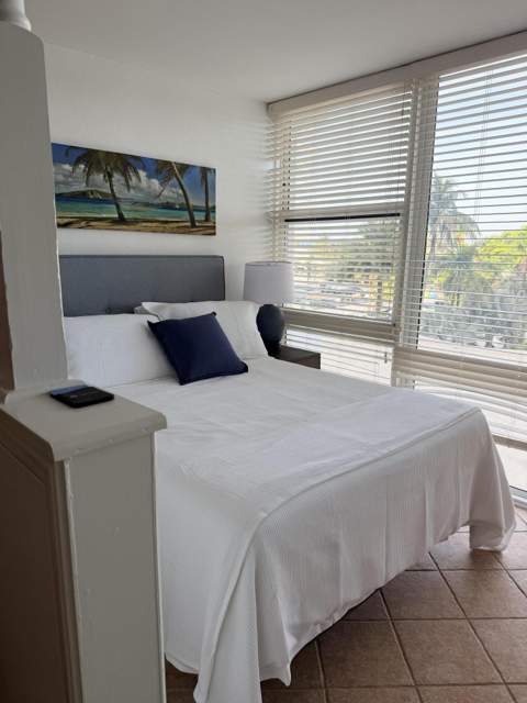 4040 Galt Ocean Drive #317, Fort Lauderdale FL - photo 18 of 18