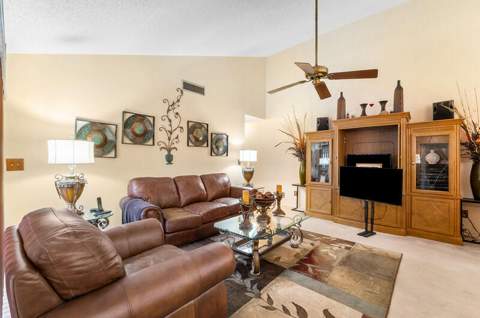 1158 Summit Trail Circle #C, West Palm Beach FL - photo 11 of 32