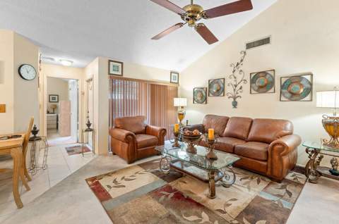 1158 Summit Trail Circle #C, West Palm Beach FL - photo 13 of 32