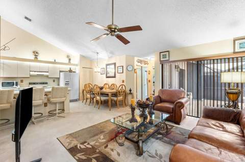 1158 Summit Trail Circle #C, West Palm Beach FL - photo 14 of 32