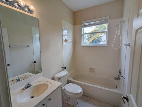 2119 NW Marsh Rabbit Lane, Jensen Beach FL - photo 7 of 24