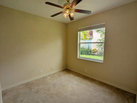 2119 NW Marsh Rabbit Lane, Jensen Beach FL - photo 8 of 24