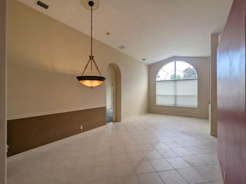 2119 NW Marsh Rabbit Lane, Jensen Beach FL - photo 10 of 24