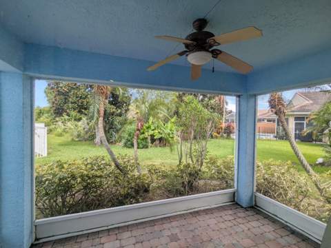 2119 NW Marsh Rabbit Lane, Jensen Beach FL - photo 13 of 24
