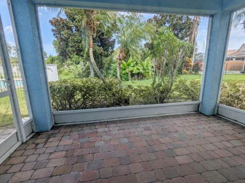 2119 NW Marsh Rabbit Lane, Jensen Beach FL - photo 14 of 24