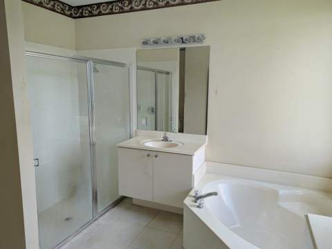 2119 NW Marsh Rabbit Lane, Jensen Beach FL - photo 15 of 24