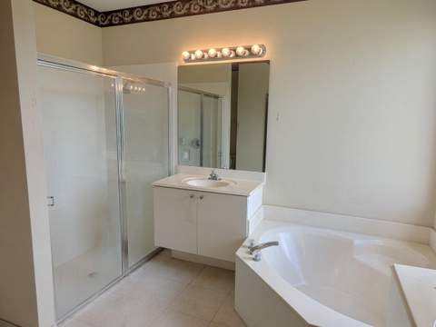 2119 NW Marsh Rabbit Lane, Jensen Beach FL - photo 16 of 24