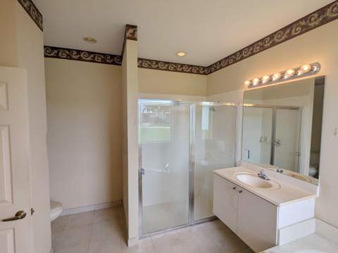 2119 NW Marsh Rabbit Lane, Jensen Beach FL - photo 18 of 24
