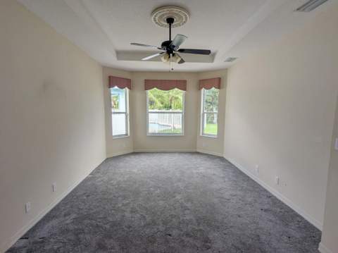 2119 NW Marsh Rabbit Lane, Jensen Beach FL - photo 19 of 24