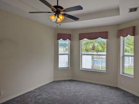 2119 NW Marsh Rabbit Lane, Jensen Beach FL - photo 20 of 24