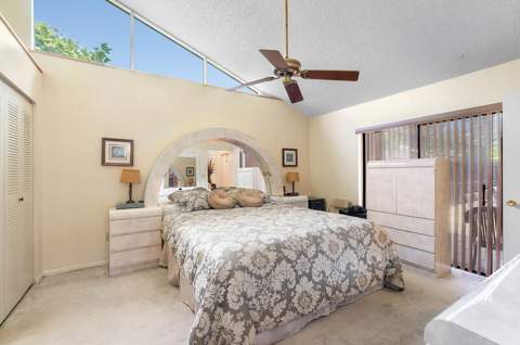 1158 Summit Trail Circle #C, West Palm Beach FL - photo 15 of 32