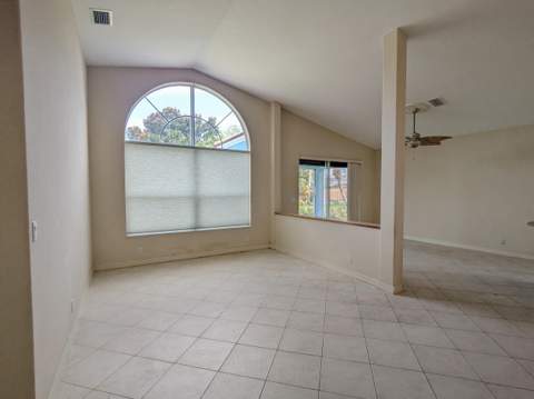 2119 NW Marsh Rabbit Lane, Jensen Beach FL - photo 21 of 24