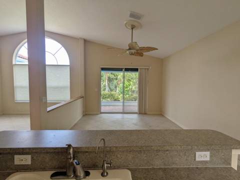 2119 NW Marsh Rabbit Lane, Jensen Beach FL - photo 22 of 24