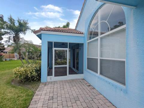 2119 NW Marsh Rabbit Lane, Jensen Beach FL - photo 24 of 24