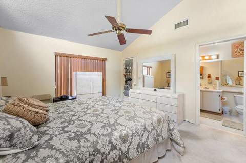 1158 Summit Trail Circle #C, West Palm Beach FL - photo 16 of 32
