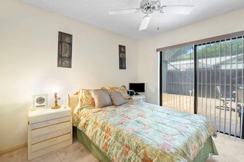 1158 Summit Trail Circle #C, West Palm Beach FL - photo 19 of 32